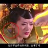 word文档什么意思?