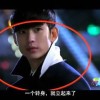 pdf格式怎么转换成word文档