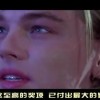 6合宝典app下载 开奖！