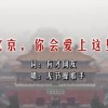 澳门彩出号综合走势图2025年开奖